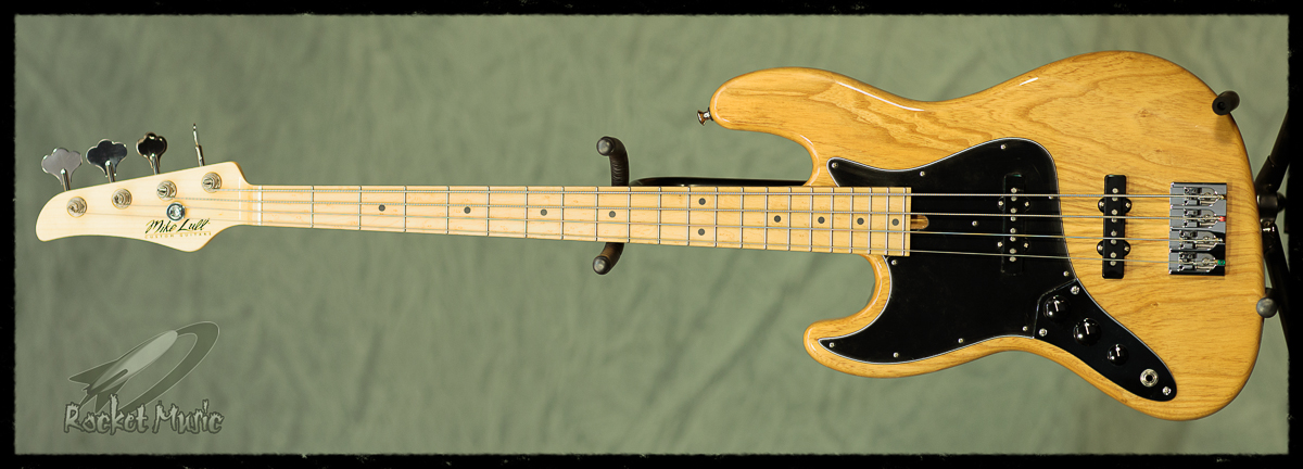 5877-FRONT-1200.jpg