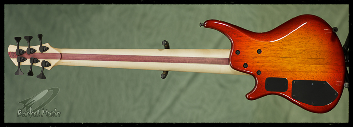 5880-BACK-700.jpg