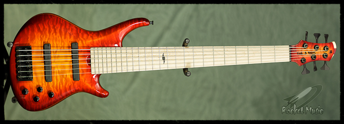 5880-FRONT-700.jpg