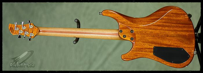 5881-BACK-700.jpg