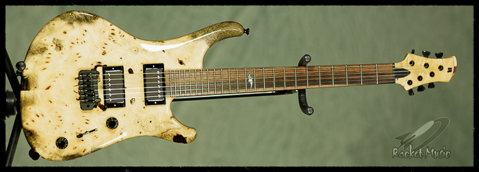 5882-FRONT-700.jpg
