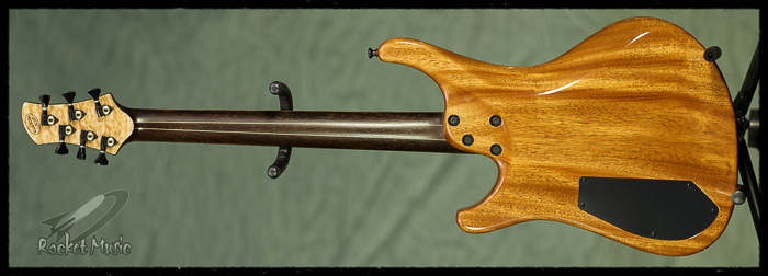 5883-BACK-700.jpg