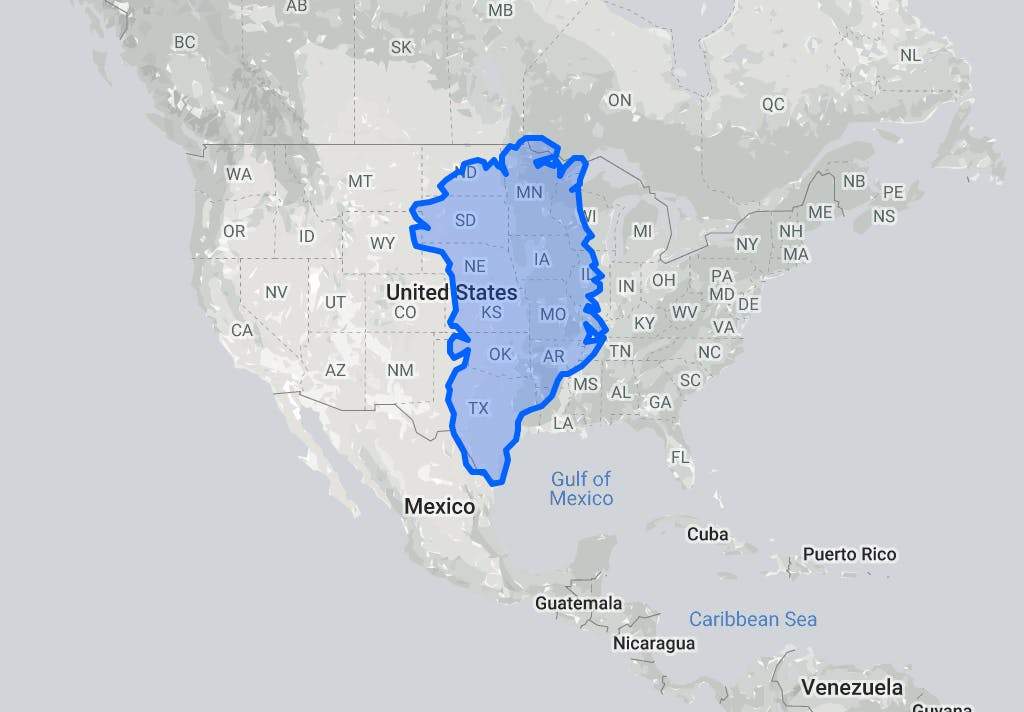 588E7304-8971-4009-B85A-48ABD3C97FF0.jpeg