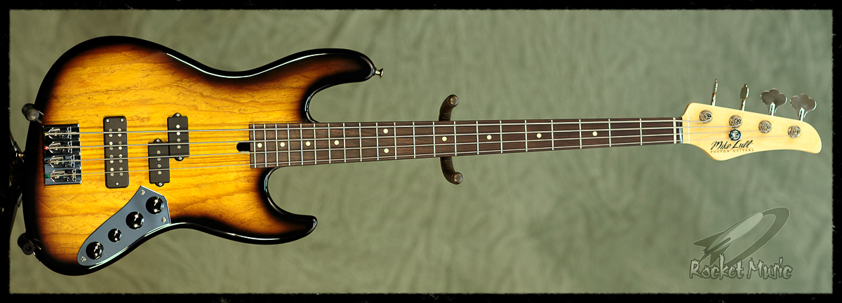 5893-FRONT-1200.jpg