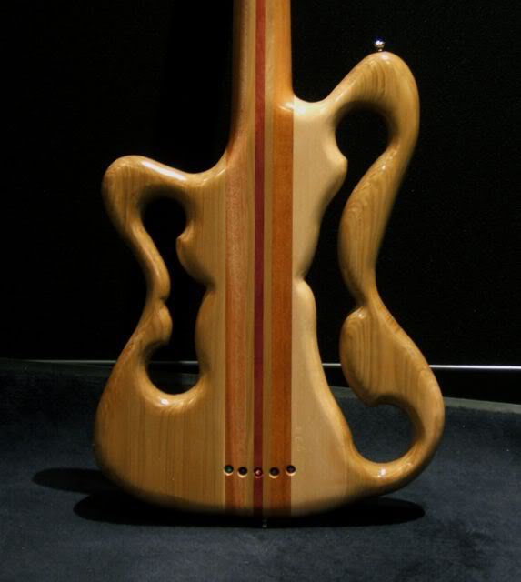 5899f9b3.jpg