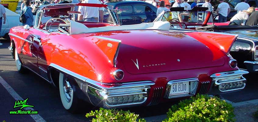58CadEldo09.jpg