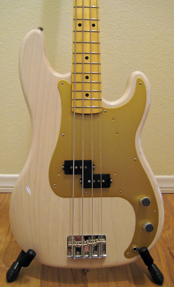 58pbass-3.jpg