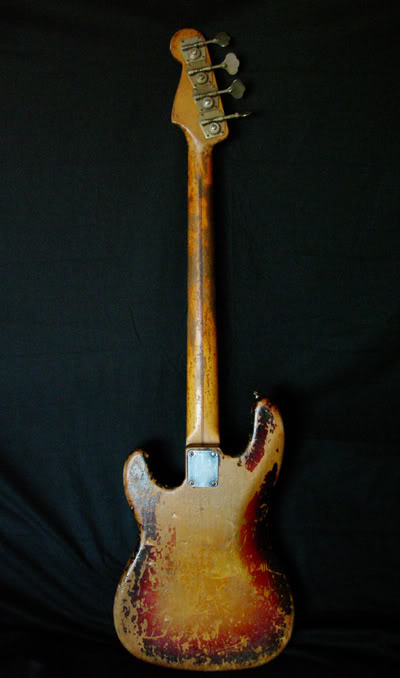 58pbassback.jpg