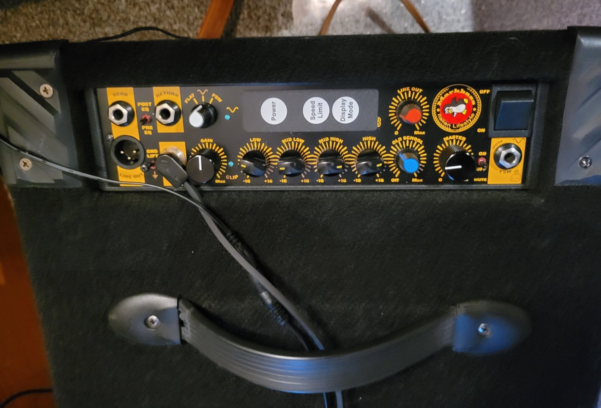 58R closeup.jpeg