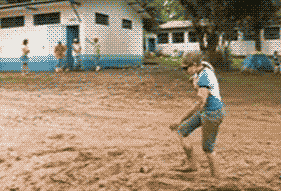58xo2.gif