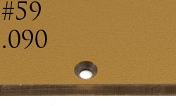 59%20_090.jpg