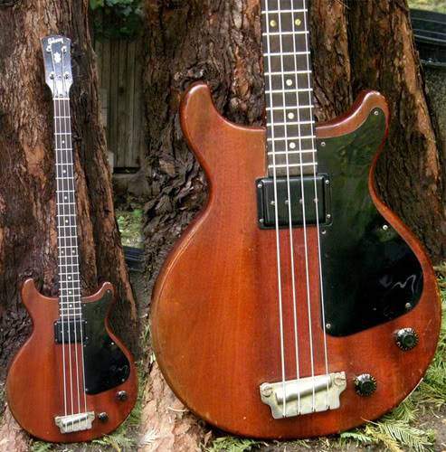 59 EB0 Gibson.jpg