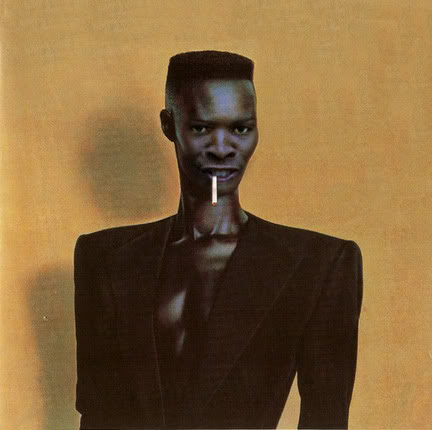 59-grace-jones.jpg