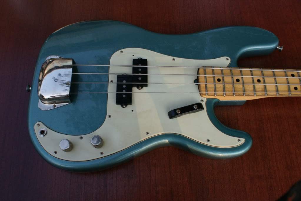 59 - Ocean Turquoise Metallic - front.jpg