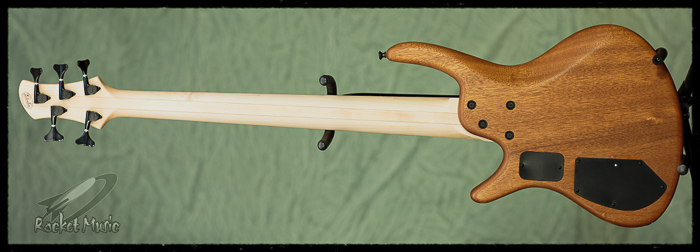 5908-BACK-700.jpg
