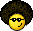 592_smiling_afro_man.gif