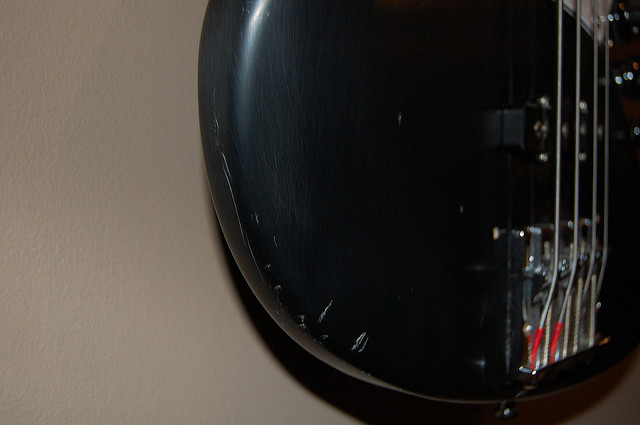 5931404126_cbc6d2a772_z.jpg