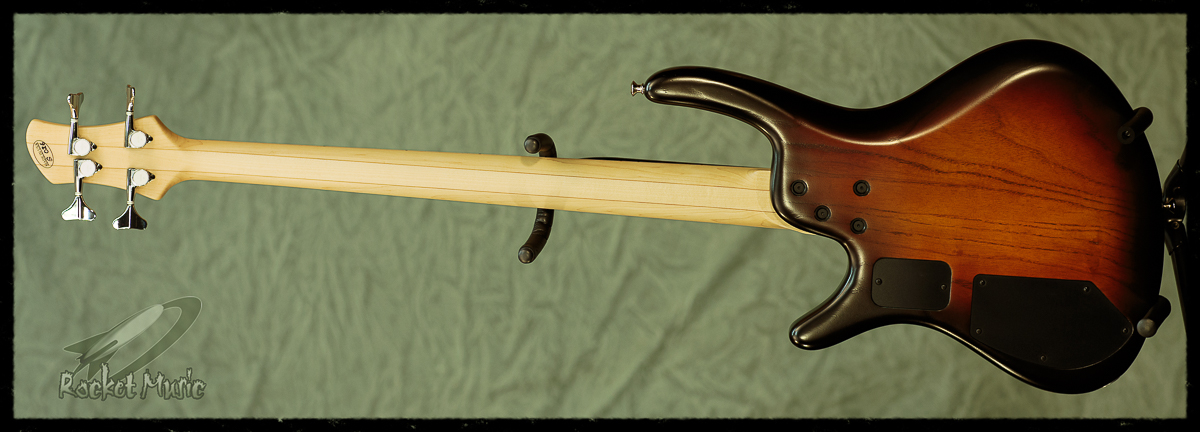 5937-BACK-1200.jpg