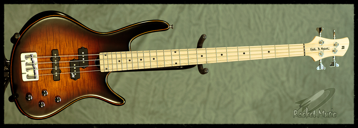 5937-FRONT-1200.jpg