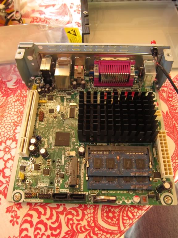 593c5fb7.jpg