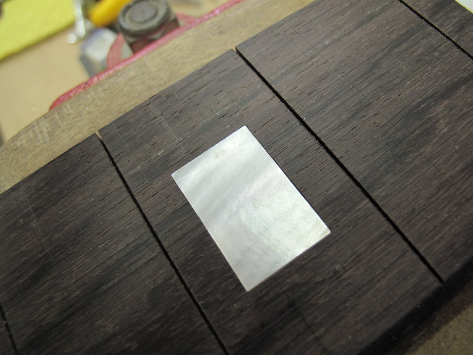 5941130441_3d04c922ef_o.jpg
