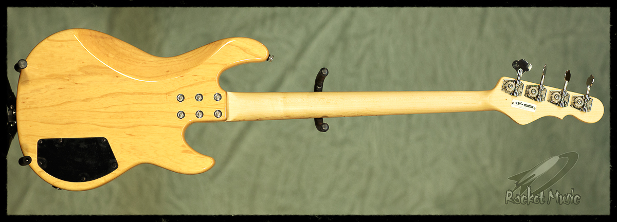 5944-BACK-1200.jpg