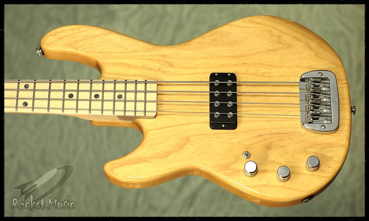 5944-BODY-1200.jpg