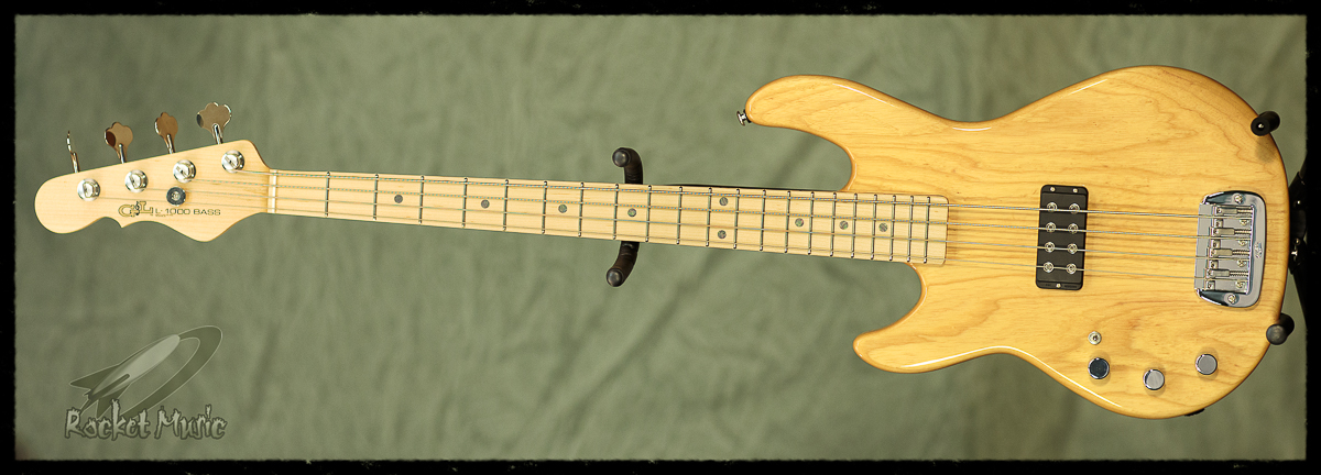 5944-FRONT-1200.jpg
