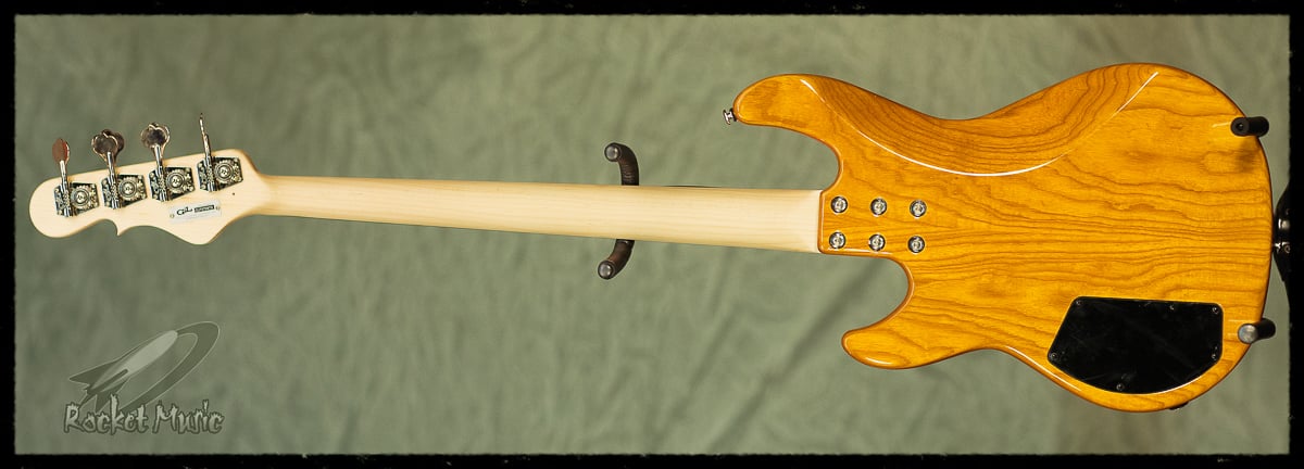 5945-BACK-1200.jpg
