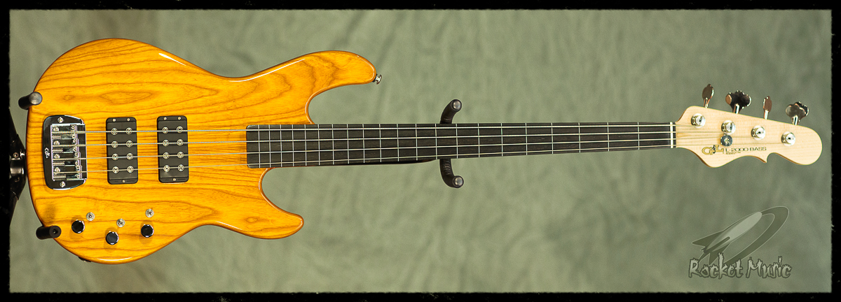 5945-FRONT-1200.jpg