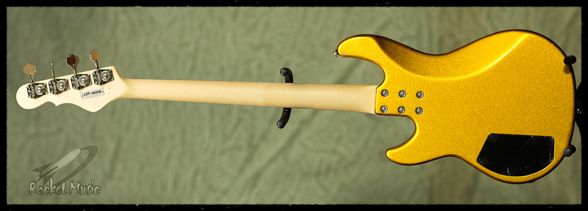 5950-BACK-1200.jpg