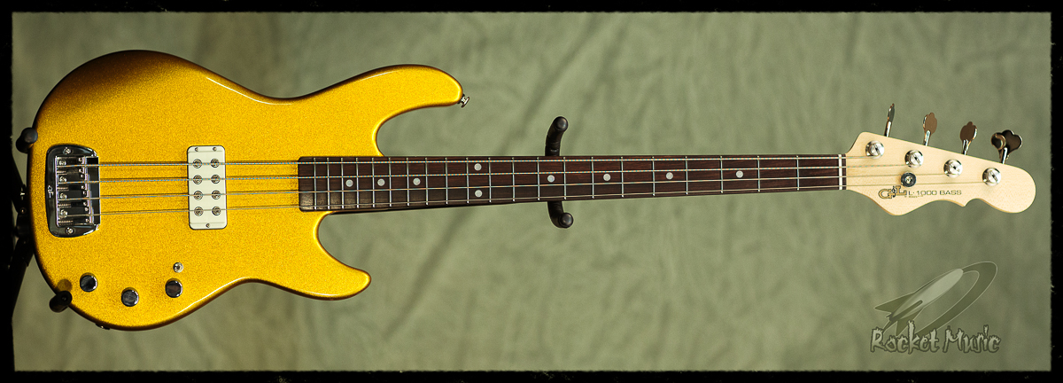 5950-FRONT-1200.jpg