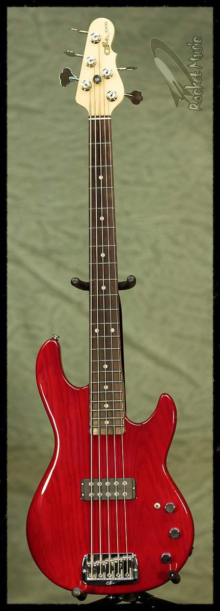 5951-FRONT-1200~2.jpg