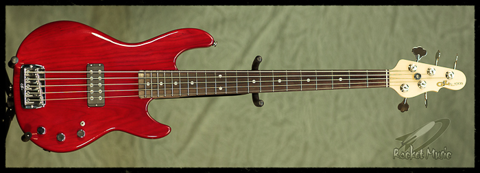 5951-FRONT-700.jpg