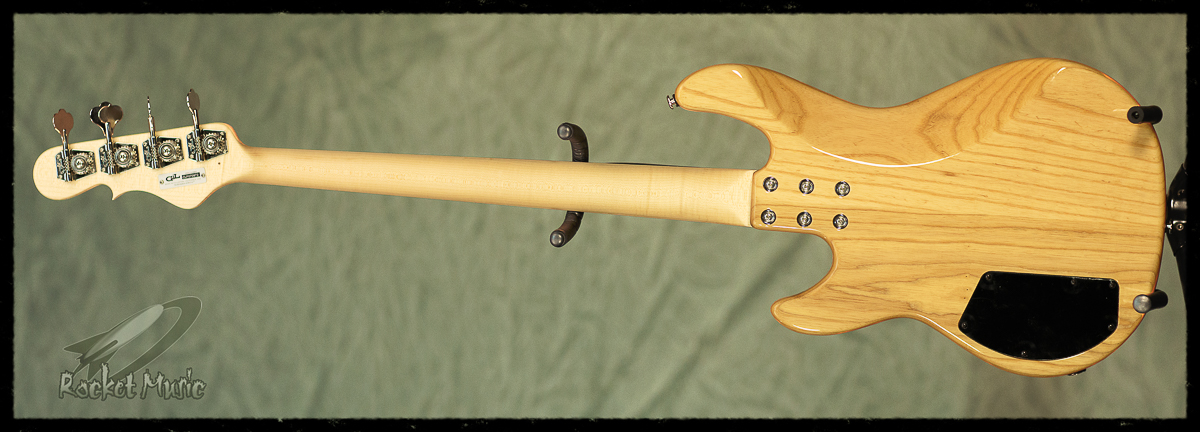 5955-BACK-1200.jpg