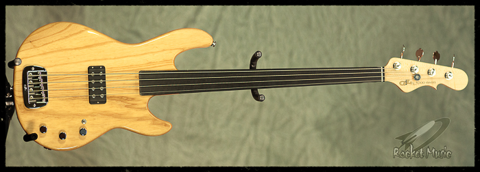 5955-FRONT-700.jpg