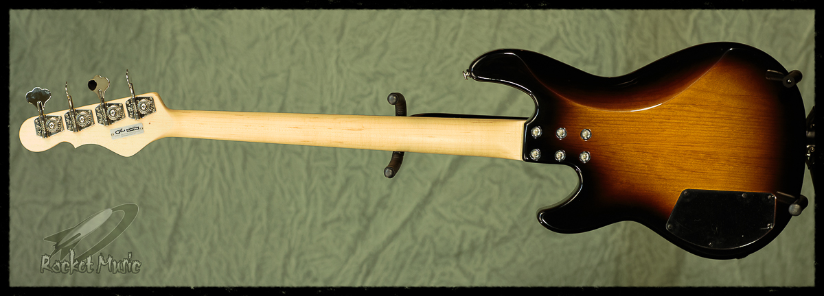 5956-BACK-1200.jpg