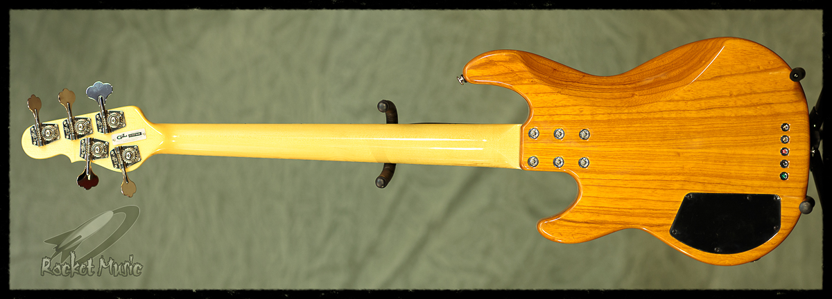 5959-BACK-1200.jpg
