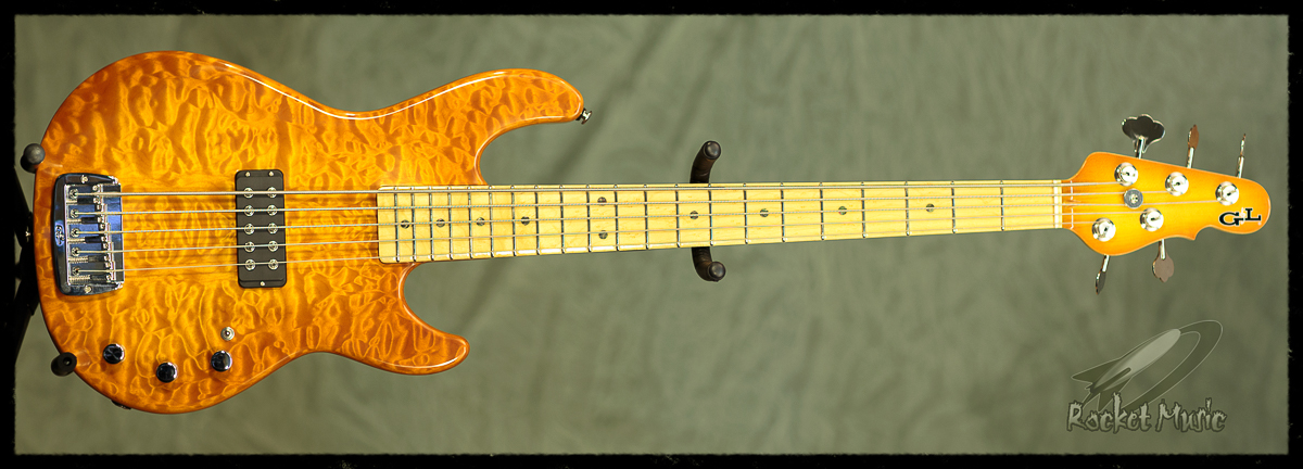 5959-FRONT-1200.jpg