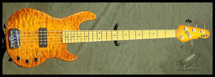 5959-FRONT-700.jpg