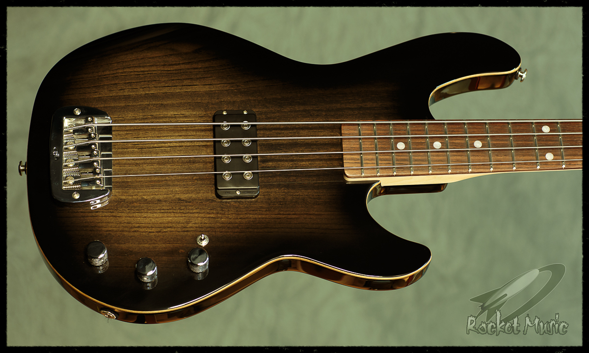 5962-BODY-1200.jpg