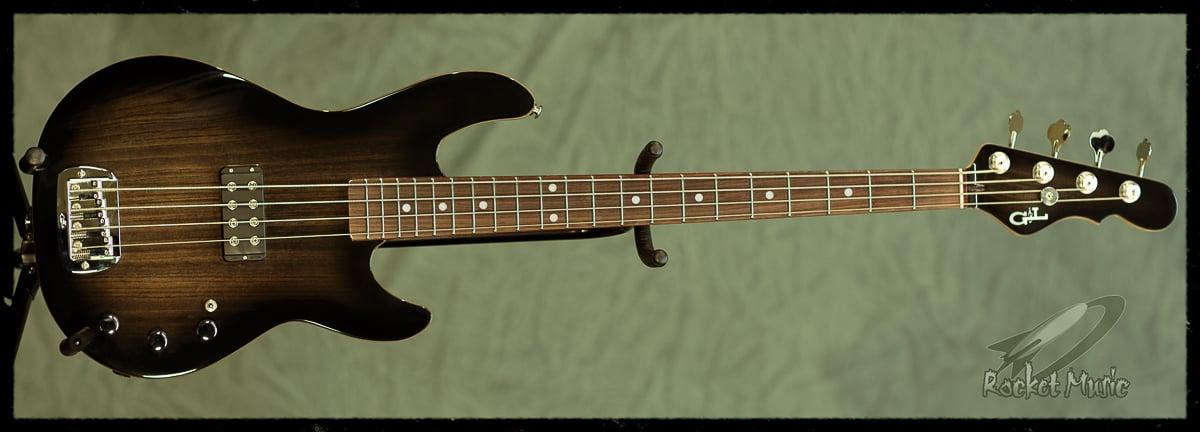 5962-FRONT-1200.jpg