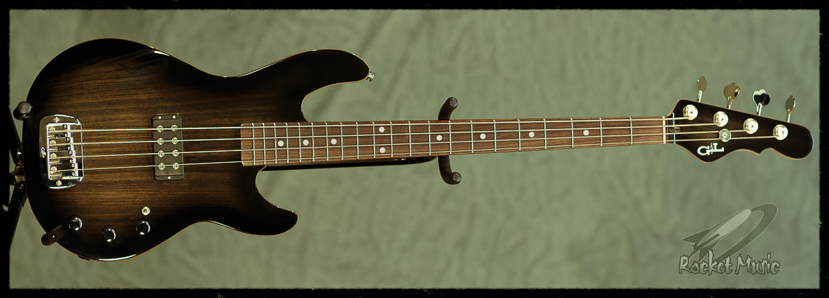 5962-FRONT-1200.jpg