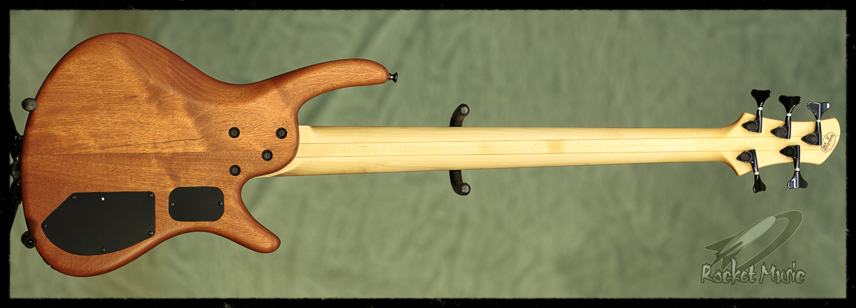 5964-BACK-1200.jpg