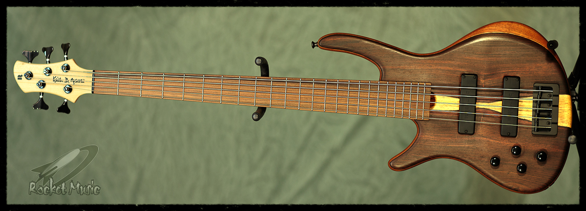 5964-FRONT-1200.jpg