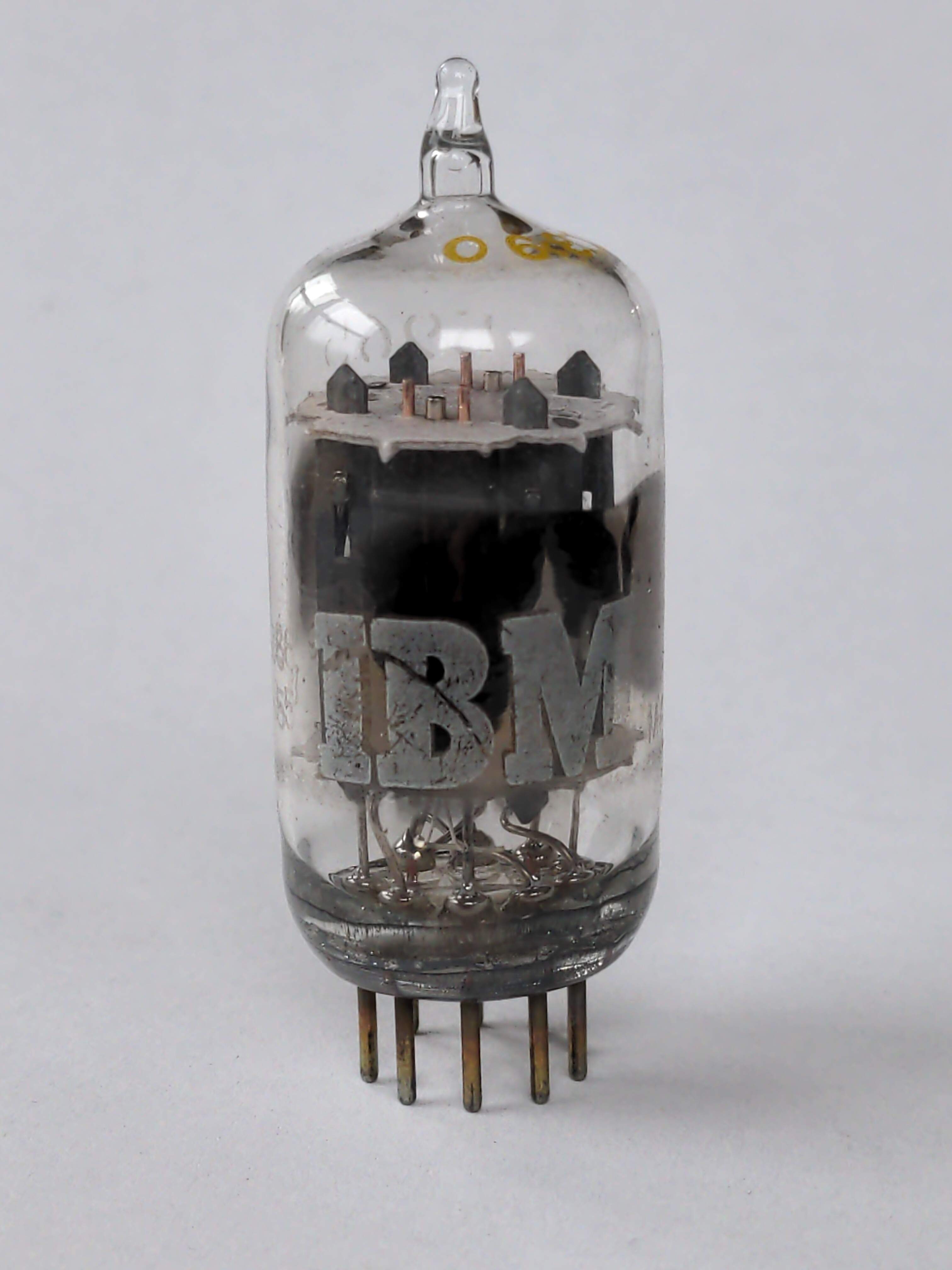 5965A.jpg