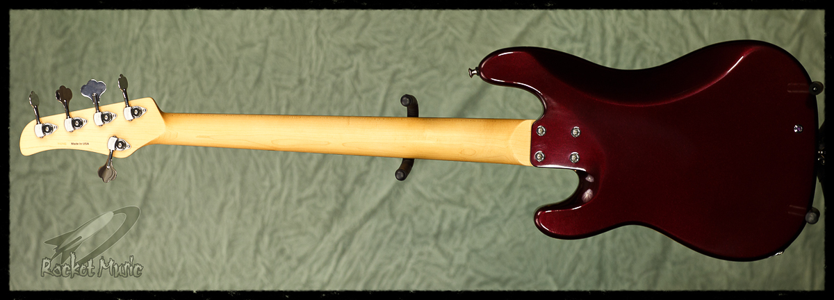 5978-BACK-1200.jpg