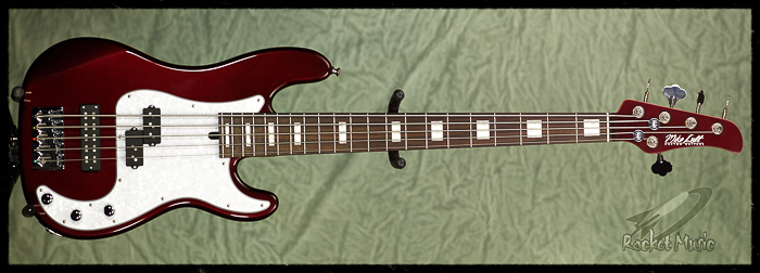 5978-FRONT-700.jpg