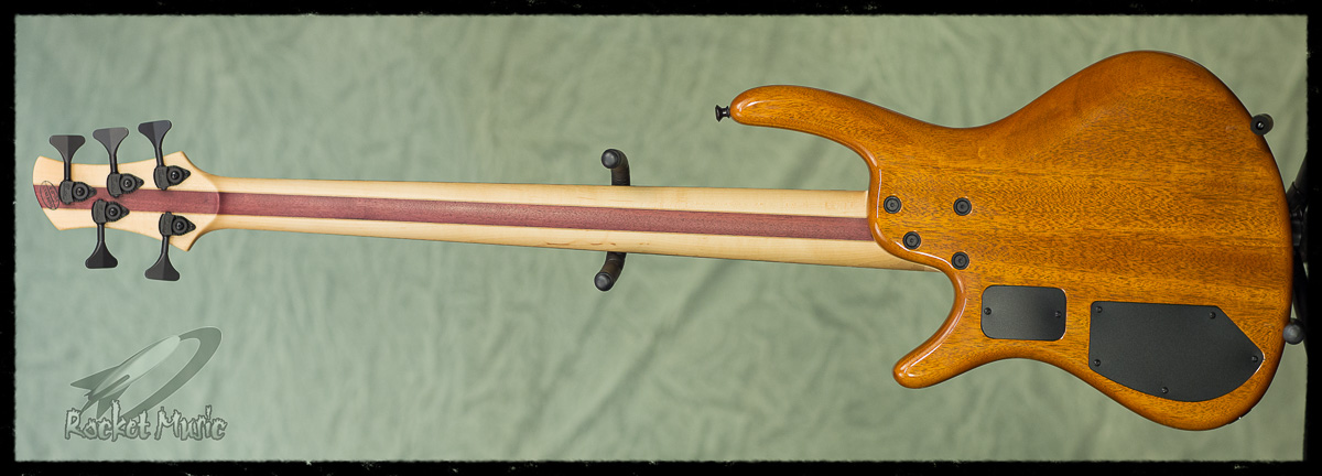 5985-BACK-1200.jpg