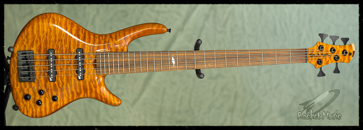 5985-FRONT-1200.jpg